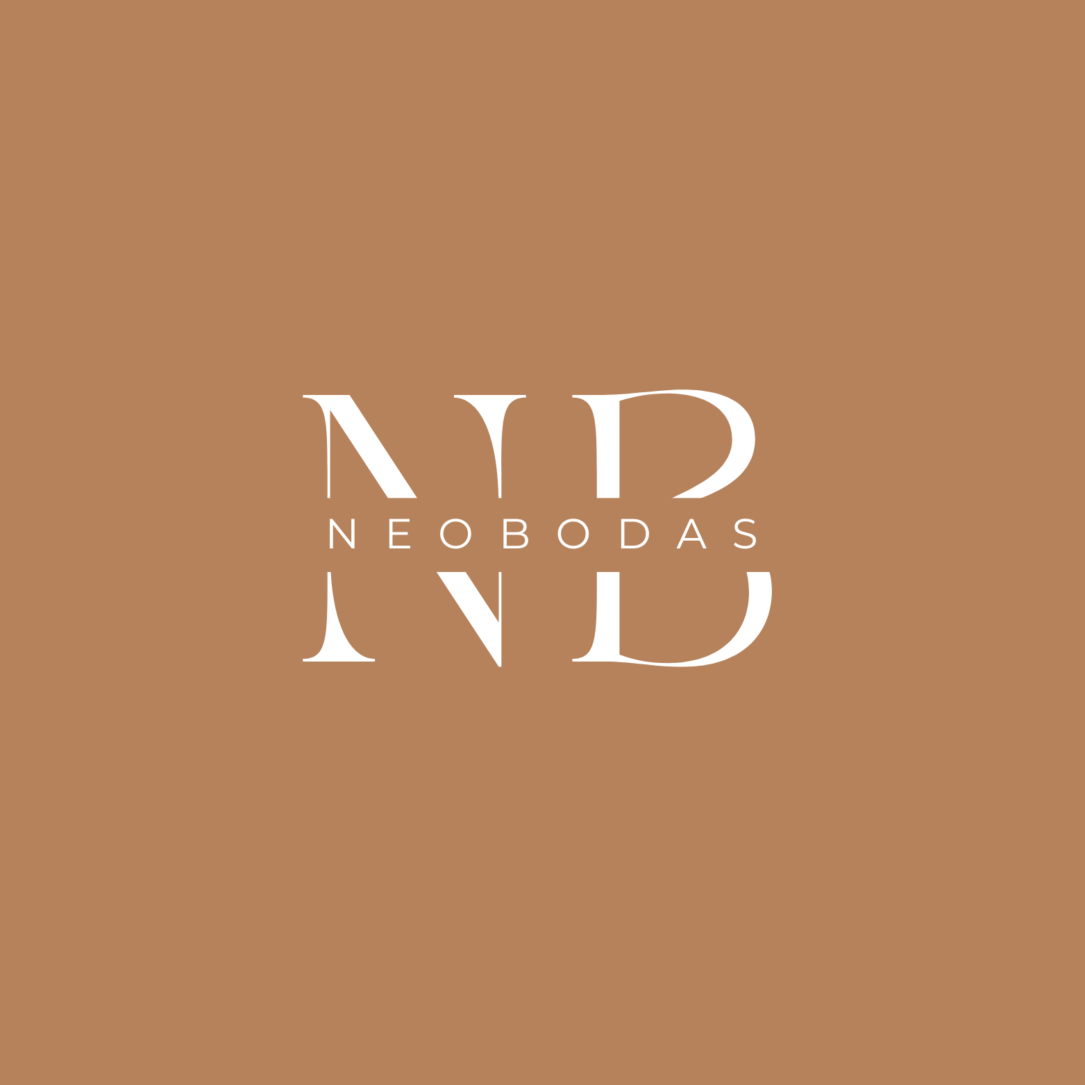 neobodas.es